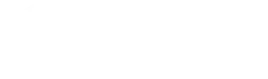 LogoWhite.svg